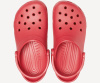 Сабо Classic Clog (EU 37-38 M5W7 СМ 22.9; pepper)